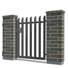 Varteliai ELITE W-P200