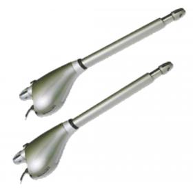 Atveriamų vartų automatika CALYPSO MINI