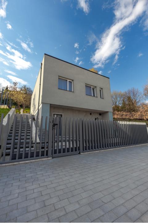 Metalinė Tvora "Šukos" Vilijampolėje, Kaune — 7