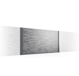 Tvora LASER CUT PB001