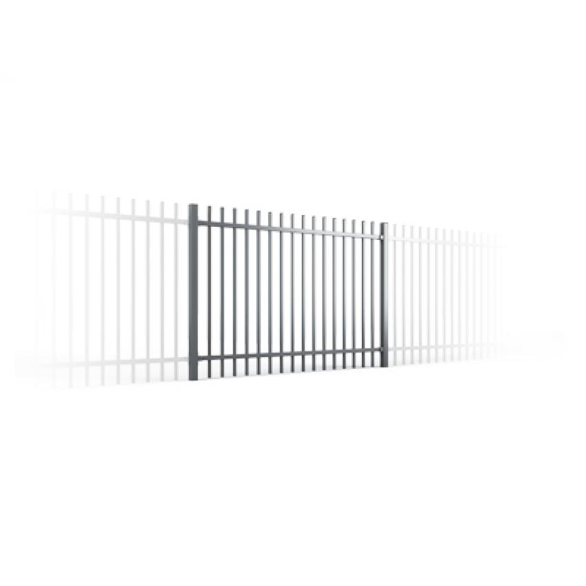 FENCE CLASSIC PP001