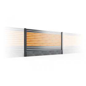 Tvora PINO P82P