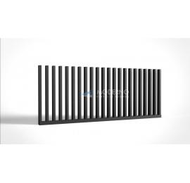 Tvora ELITE P800 80x40mm