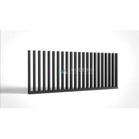 FENCE ELITE P800 80x40mm