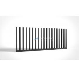 Tvora ELITE P200 60x40mm