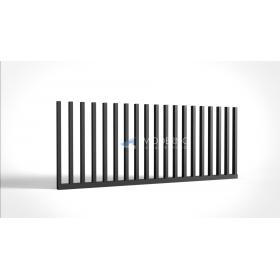 Tvora ELITE P200-ECO 60x40mm