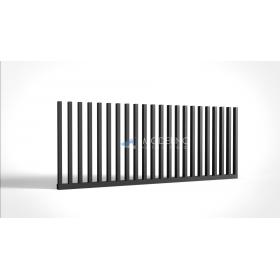 Tvora ELITE P300 60x40mm