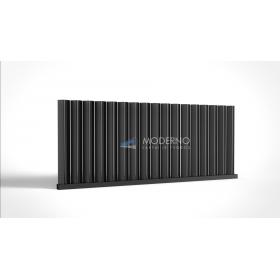 Tvora ELITE P600 80x20mm