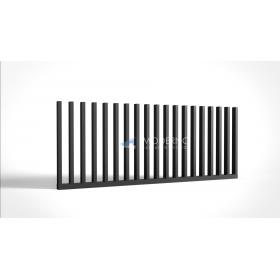 Tvora ELITE P700 80x40mm