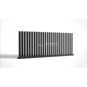 FENCE ELITE P900 80x40mm
