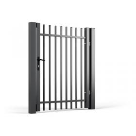 Varteliai CLASSIC W-PP001