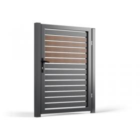 Varteliai NOCE W-P82N