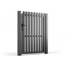 Varteliai OMEGA W-PS001