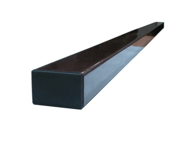 Tvoros stulpas 60x40mm