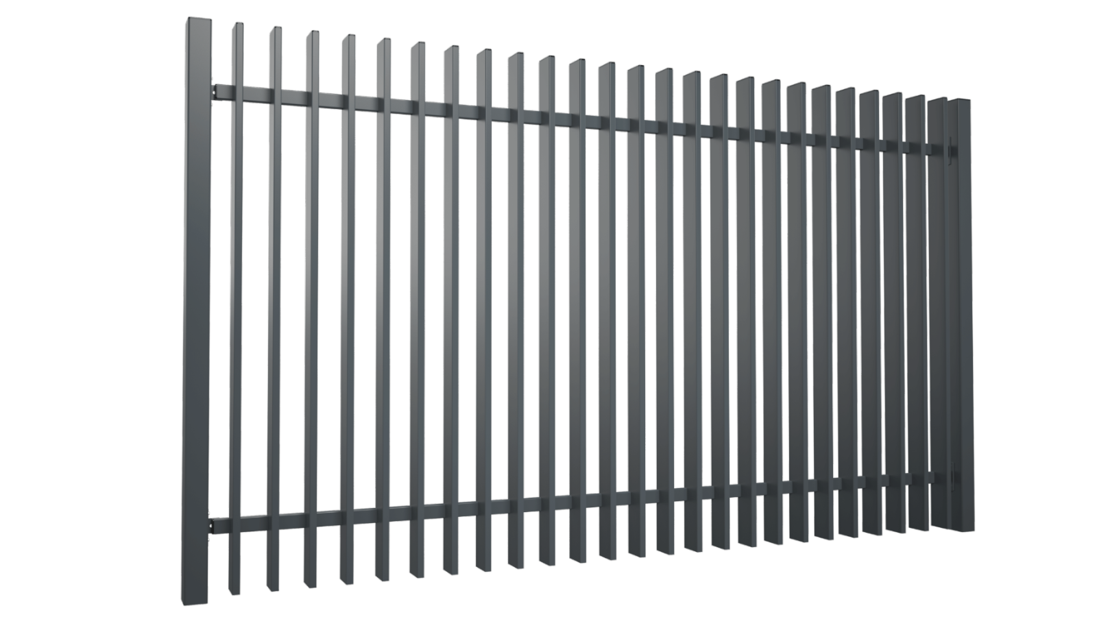 Tvora VERTICALE P82