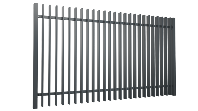 Tvora VERTICALE P82
