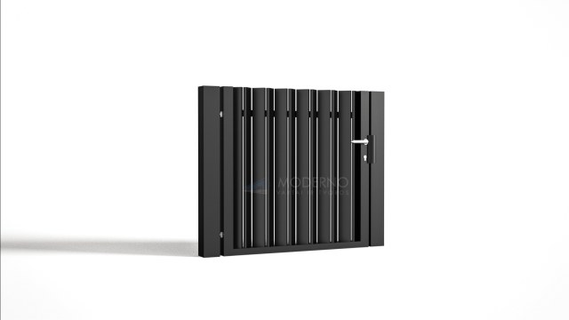 Varteliai ELITE W-P600