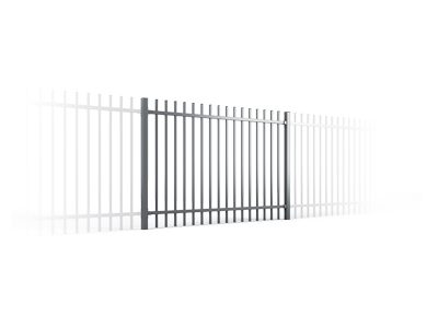 Tvora CLASSIC PP001 25x25mm