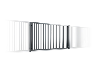 Tvora CLASSIC PP002 25x25mm