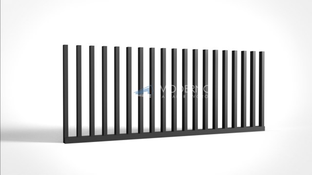 Tvora ELITE P200 60x40mm