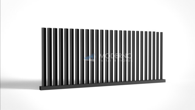Tvora ELITE P900 80x40mm